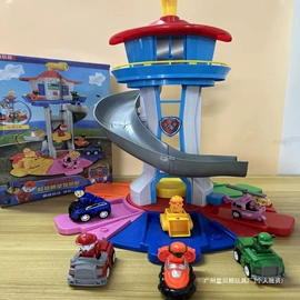 惯性回力玩具;拼插类玩具;童车座椅配件