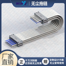 �o�m܇�g�C����|����o����ĥ���m�F�������ᾀ���ןo�m���