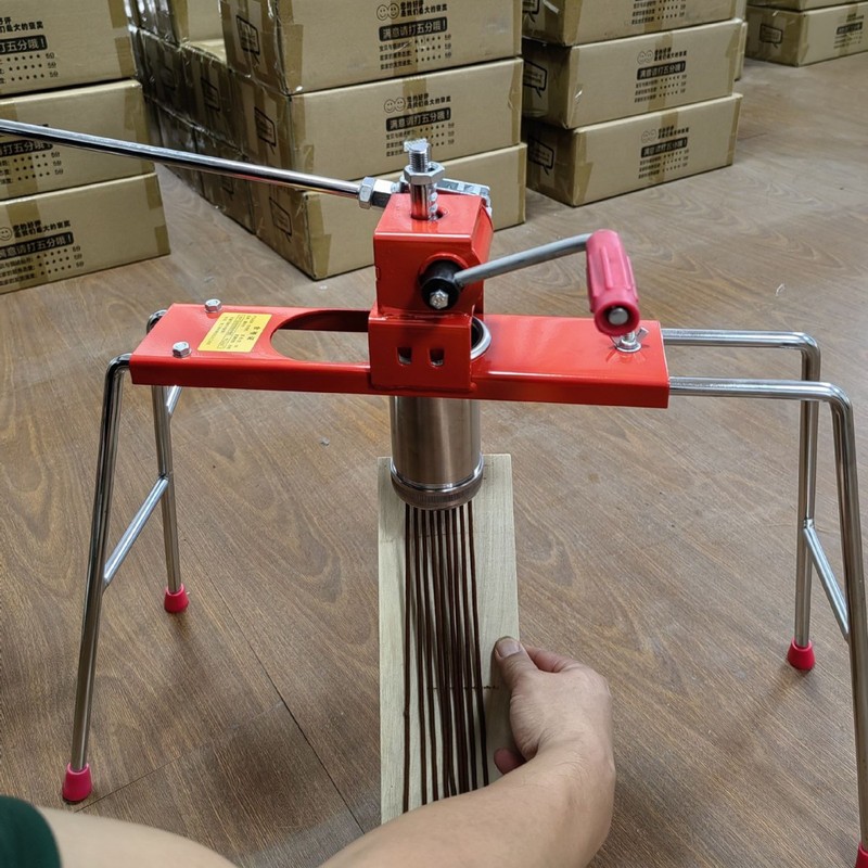 小型家庭用手作り香製造装置、香製造機、香絞り機、手動香製造機、香製造機ツール、白檀線香|undefined