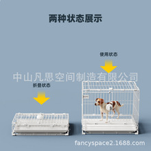 ��˼���g؈��ȫ�ۯB���\С��Ȯ�҃�؈�����ӯB�ӻ\�ӌ��ﹷ�\�B�\