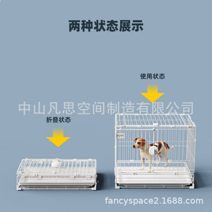 ��˼���g؈��ȫ�ۯB���\С��Ȯ�҃�؈�����ӯB�ӻ\�ӌ��ﹷ�\�B�\