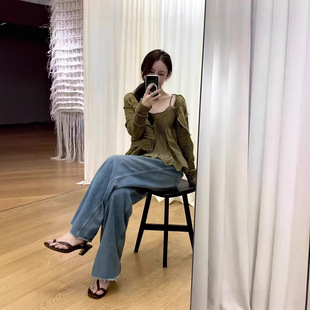 �n�� atelier edi*ion  BEADEDС��ᘿ��_��