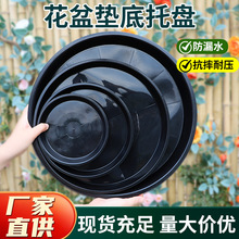 �Ӻ�A�����ϵ��������бP��Ҏ�����ϴ�̖��ˮ�P����͸�⻨���бP