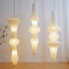 Ұ�����йş���ʽԌ���L���b�ꙻ�����b�LOFT�e������������