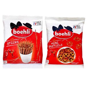 �����M��Boehli���ٿ�������ζ�Ȧ���͵����b���決