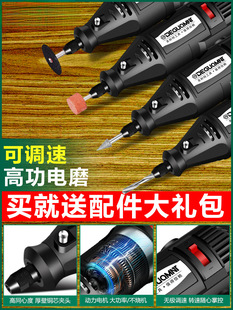 ��������&reg;�����ĥ�C�����ĥ���� С����늄��и����
