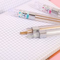 9014多那樹脂鉛筆芯