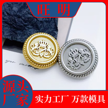 �p�{�ʹڽ��ټ~��С���L���b����ᘿ���ë�´��¿��ӈA������o��