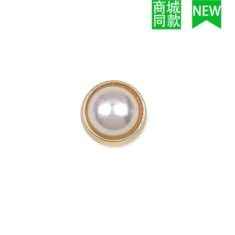 クロスボーダー卸売新しいクロックスアクセサリー靴バックル金属レターチェーン適応クロス靴花 DIY アクセサリー|undefined