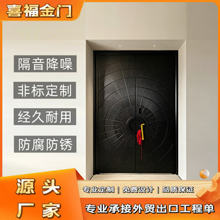�T�X�T�e�����T�p�_�T�r���Խ��������~�T���I��ĸ����M���T