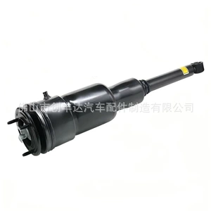 Подходит для Lexus LS460 Амортизатор Lexus с пневматической подвеской 48090-50150 48080-50150