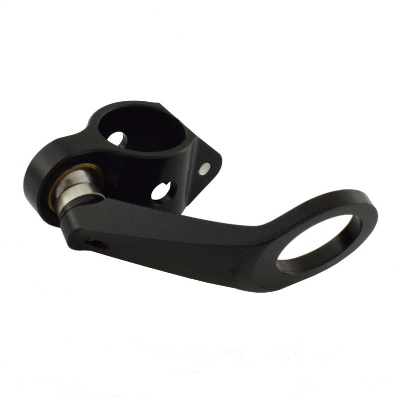 Suitable for Honda 900 CBR929RR 2000-2001 Steering Damper Anti-Shake Steering Buffer