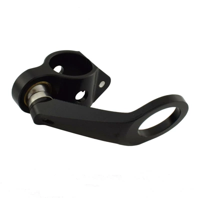 for Honda 900 – Motorcycle frame