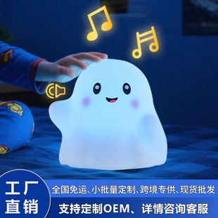 �羳���N�f�}�����`��Сҹ�����z���ğ����`�Շ����f�}���Ϲϟ�