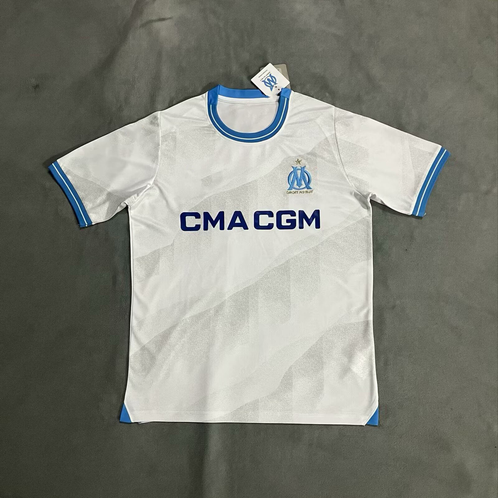 Camiseta tailandesa antigua Ajax Arsenal Botafogo Inter Leverkusen Camiseta de fútbol Chelsea