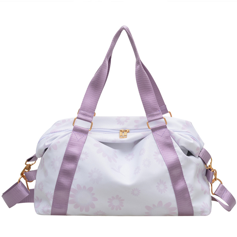 Taro purple
