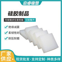 �������z��Ʒ �����z�|�K���_�����z�K�p��Ӻ�|�K ���Թ��z���K