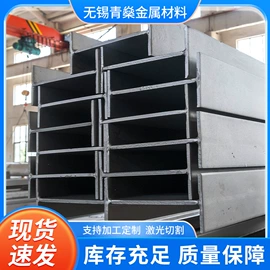 不锈钢板;不锈钢无缝管;不锈钢槽钢