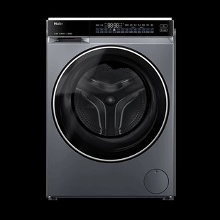 ����10����ֱ�LͲϴ�C XQG100-BLDE582HU1