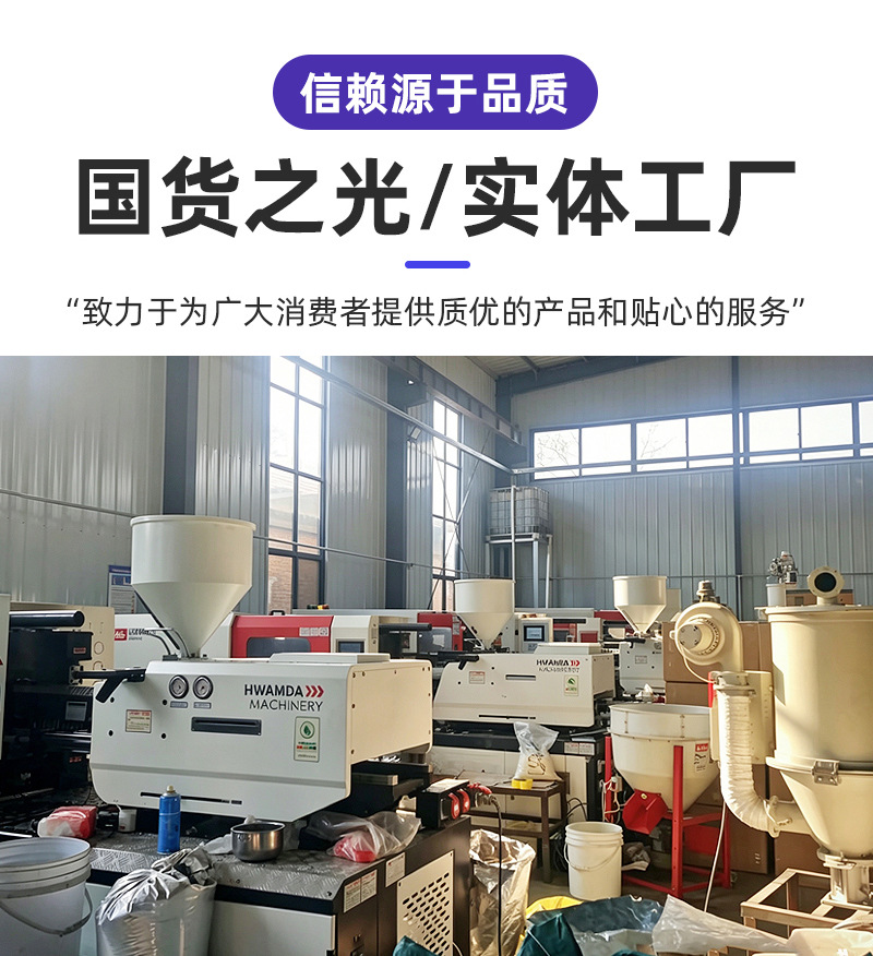 通用_02.jpg