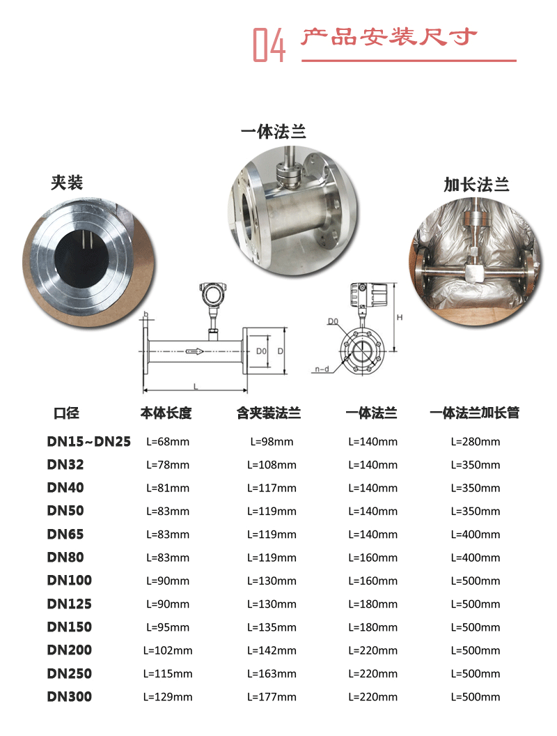 G-_赵文帅阿里巴巴资料_阿里巴巴瓷熙明_主推产品_10_0