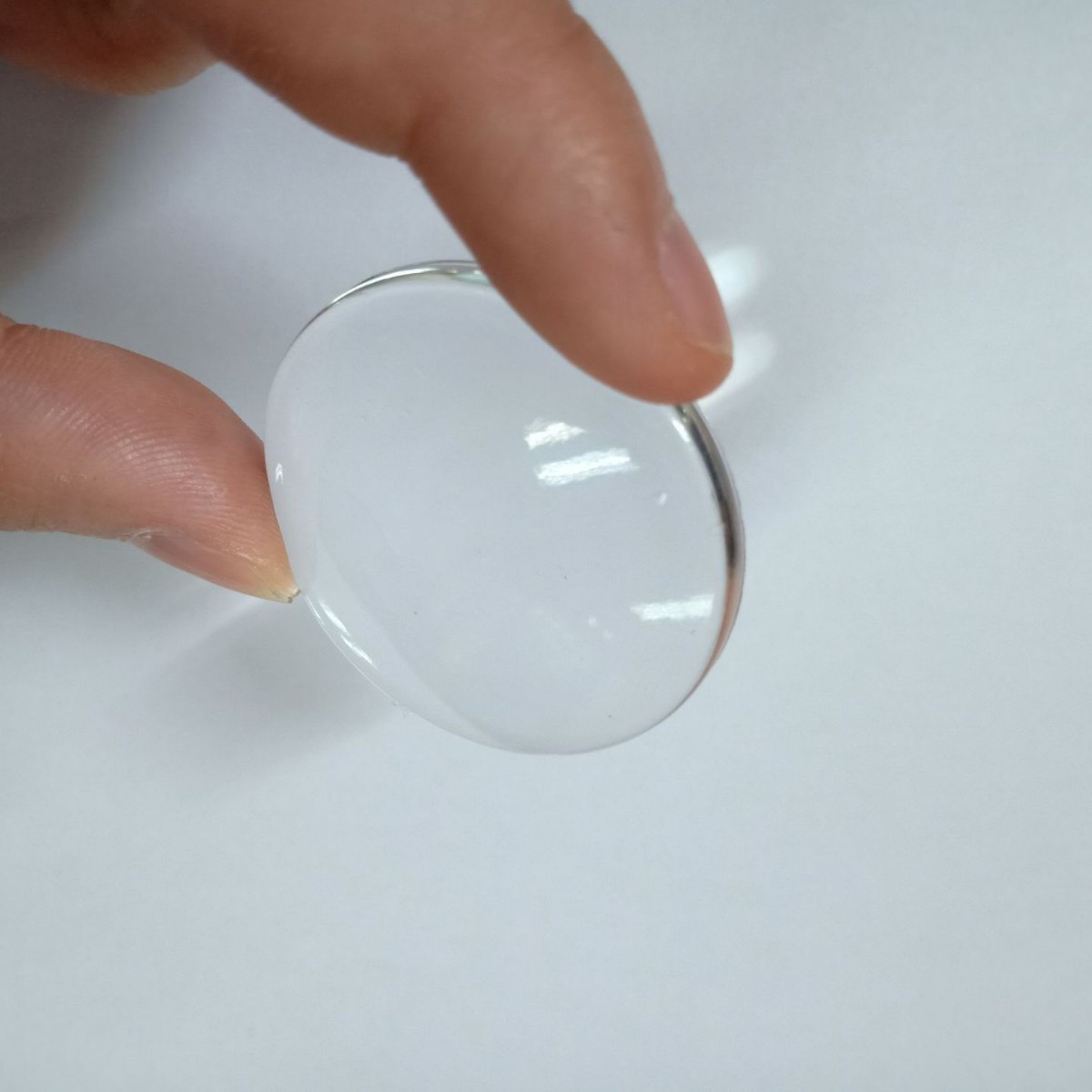 Almohadilla anticolisión, manija de la puerta, engrosamiento, succión de puerta silenciosa, amortiguador de silicona, pegatina de pared de la puerta, tapón de la puerta, almohadilla de pie de silicona, antideslizante y sólido