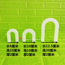 �T����ĭ���η���ģ�͗l���κ決ĥ�������b�Ʒ��Ʒ�������w��