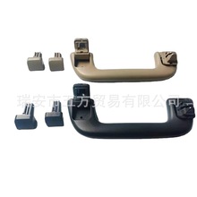 74612-13010-A0 ������03-09�׿���˹GX470�������ֳ�������+����