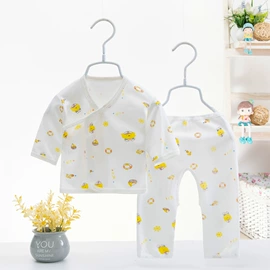 儿童帽;围嘴围兜;吸汗巾