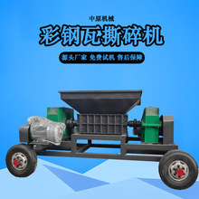 ����������ߴ���˺��C늾���|����������C��ԭ���ϱ�Ĥ����C