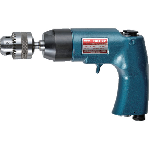 日本NPK 攻牙机NRT-8P NLV-1518AL NLV-2125AL NLV-2430BL 4856AL