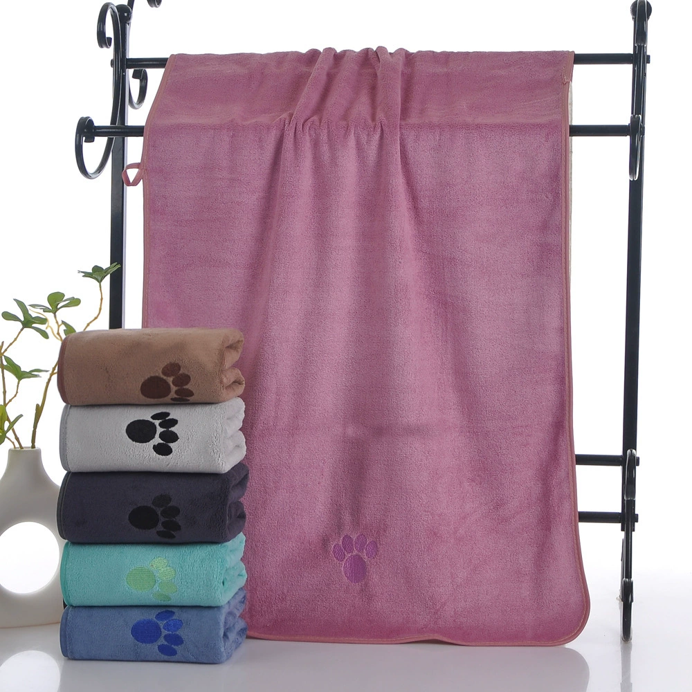 Быстро сохну towel, наклейка, (), увеличенная толщина, впитывающая воду