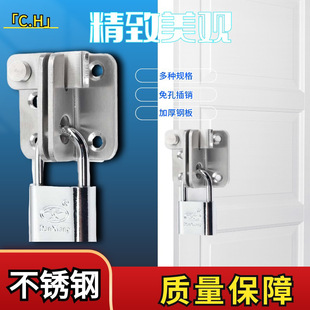 ���P䓲��N�T���T˨���P䓎����N�i���T���T�iu�Ͳ��N�Ӻ����bʽ