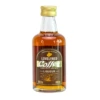 Coffee liquor