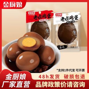 ���N�����u30�����u�u��