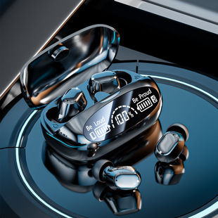 �羳�¿�M151�o���{�����C���ʽ����˯���L�m�����@�\���{�����C