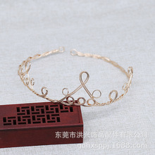 �P��DIY�Ʒ ���u�^l� �l���������l �~�ֹ��@���ʹ�A003