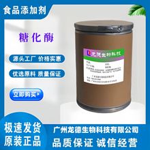 �F؛����ʳƷ�� �ǻ�ø ø�Ƅ� ����ă�