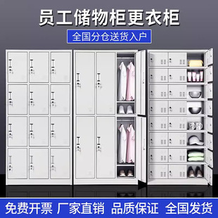 �Ӻ���Ƹ����T������FƤ�����Ꭷ�i�Q�´�����뙙ԡ��Ь��