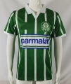 93-94 palmeiras home court
