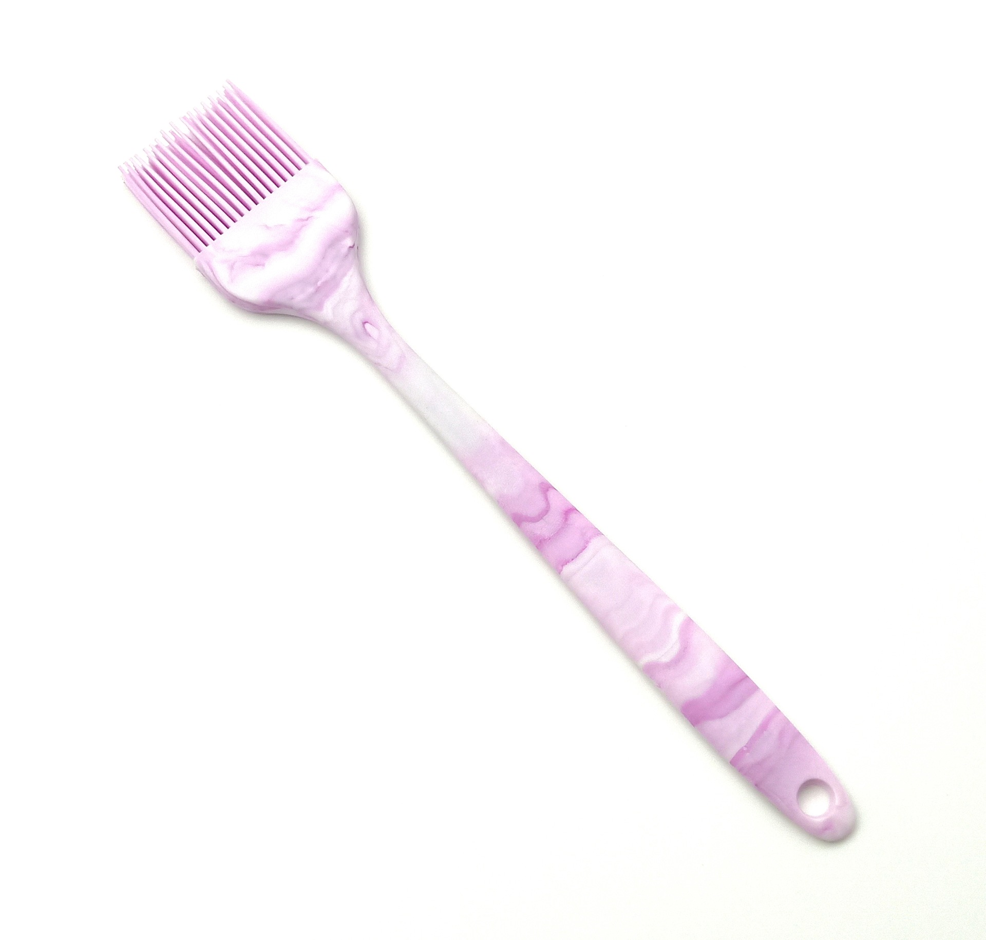 微信图片_2022100214211023_看图王