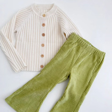 2024�ﶬ�¿���Ůͯ��Ʒ�|���W������ܛ����ū���A��ë�_��