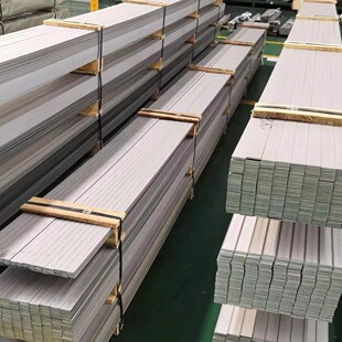 �Ƚ�304���P䓱��201���F ������� ���P䓗l 304���P䓱��F