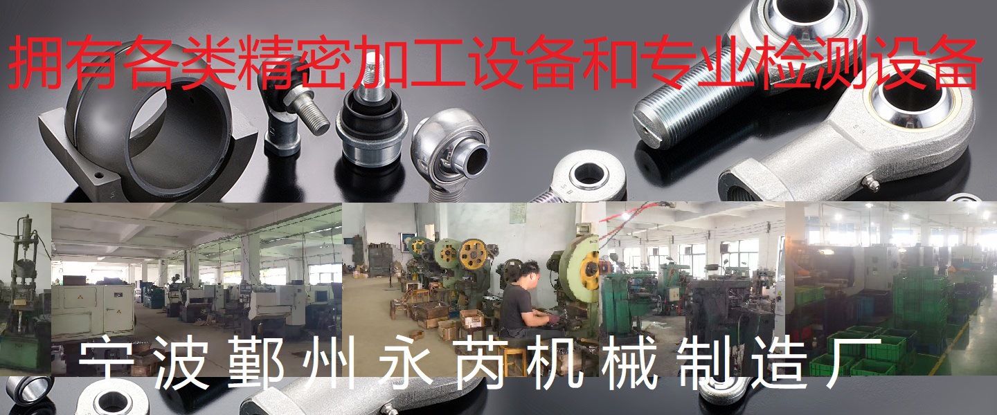 微信图片_20250430084242