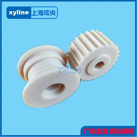 输送设备配件;传动链;网带