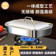 غP䓎wÿ~PбP늴ŠtCP偼Ӻ