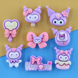 ��ɫ�����ט�֬��� diy�Ʒ�����z����l�A�^�K���diy��������