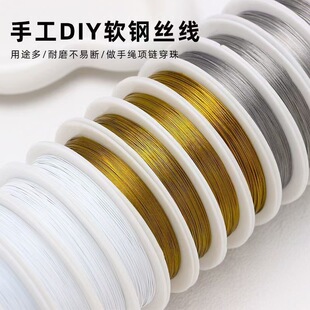 �o����ܛ䓽z������������ᘲ���ɫ��䓽z�����diy�������E18