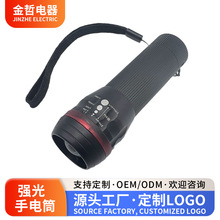 ���������h�䏊���X�Ͻ��3W LED��ˮ����AAA��s�{�����Ͳ