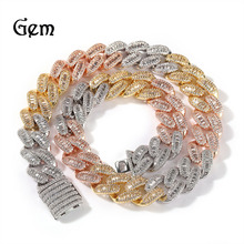 �����Ʒ�¿���ɫ�Ű������������~�T���ʯ15mm�ֿ���ʿ��